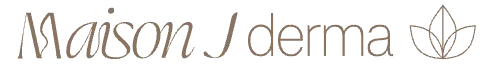 MAISON J DERMA